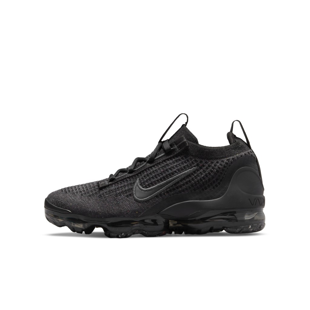 nike-air-vapormax DB1550-001
