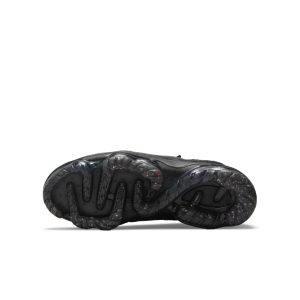 nike-air-vapormax DB1550-001