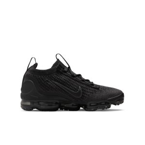 nike-air-vapormax DB1550-001