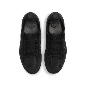 nike-air-vapormax DB1550-001