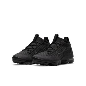 nike-air-vapormax DB1550-001
