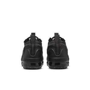 nike-air-vapormax DB1550-001