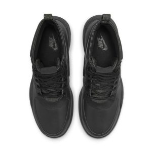 nike-air-max DD5016-001