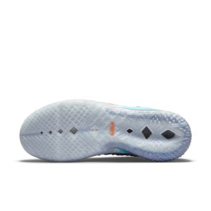 nike-lebron-18 DM2813-500