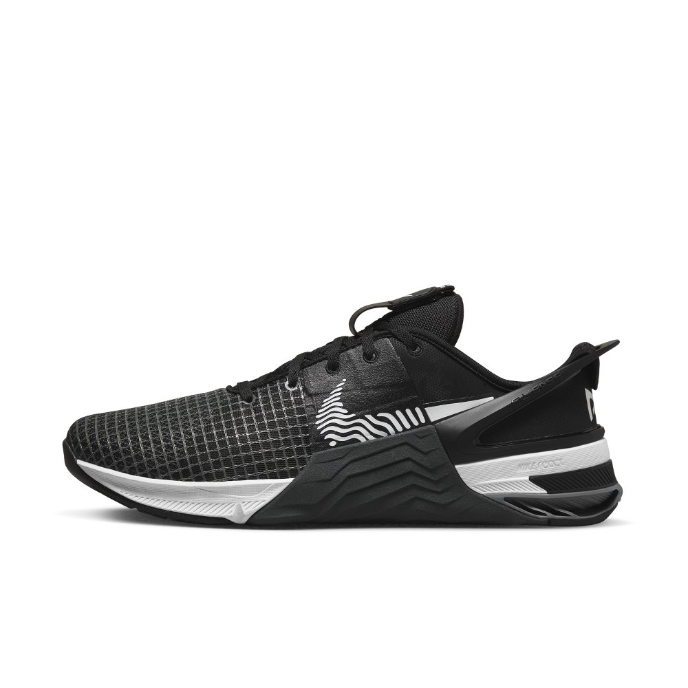 DREAM PAIRS Sportschoenen voor kinderen, voor meisjes en jongens
