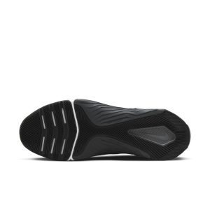 nike-metcon DO9388-001