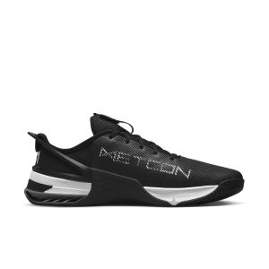 nike-metcon DO9388-001