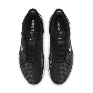 nike-metcon DO9388-001