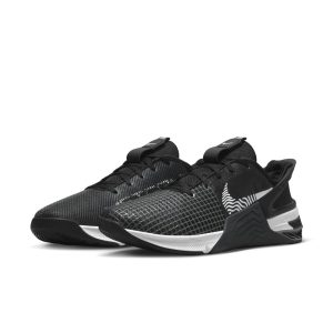 nike-metcon DO9388-001