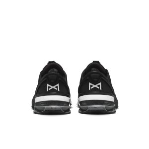 nike-metcon DO9388-001