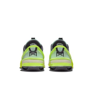 nike-metcon DO9388-300