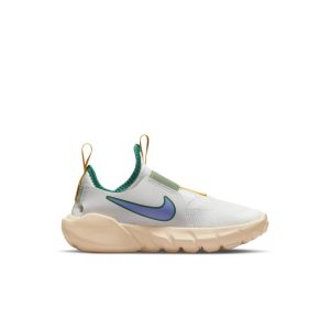 nike-flex DV1377-100