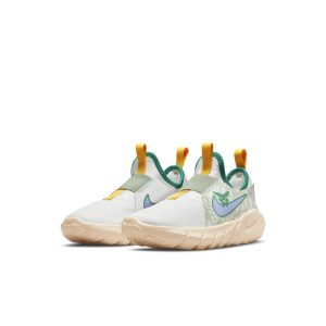 nike-flex DV1377-100