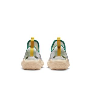nike-flex DV1377-100