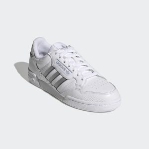 adidas-continental-80 S42626