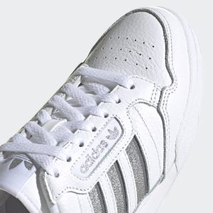 adidas-continental-80 S42626
