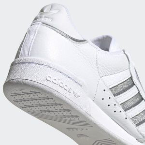 adidas-continental-80 S42626