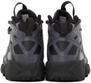 asics-gel-nandi 1201A237