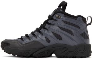 asics-gel-nandi 1201A237