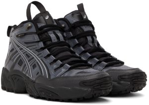 asics-gel-nandi 1201A237