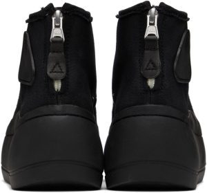 r13-sneaker R13MS5029-S001B