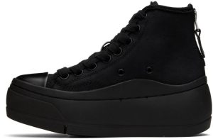 r13-sneaker R13MS5029-S001B