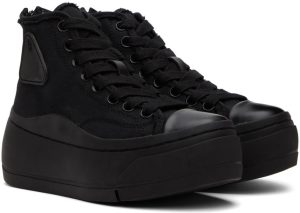 r13-sneaker R13MS5029-S001B