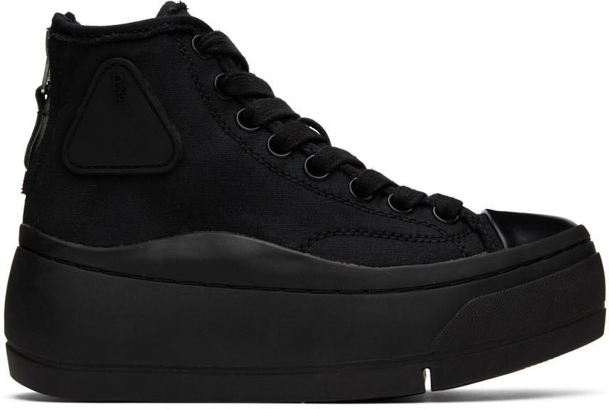 r13-sneaker R13MS5029-S001B