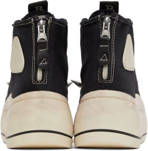 r13-sneaker R13MS5034-001