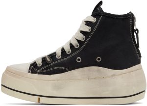 r13-sneaker R13MS5034-001