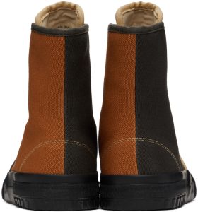 camperlab-sneaker K300388-002