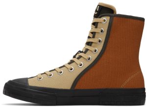 camperlab-sneaker K300388-002