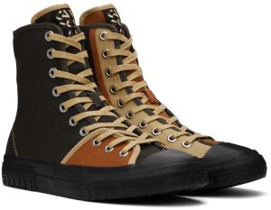 camperlab-sneaker K300388-002