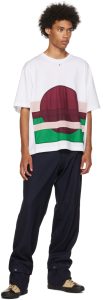 camperlab-sneaker K300388-002
