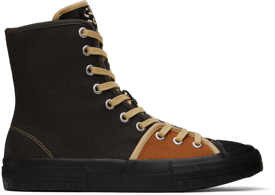 camperlab-sneaker K300388-002