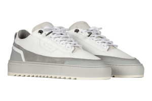 Mason Garments (NL) Firenze – Tricolore  (SS23-59A)
