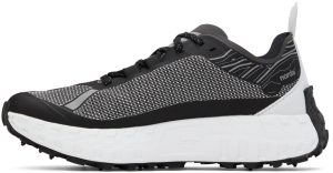 norda-sneaker NORDA 001