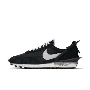 Nike x Undercover Daybreak Black (2019) (BV4594-001)