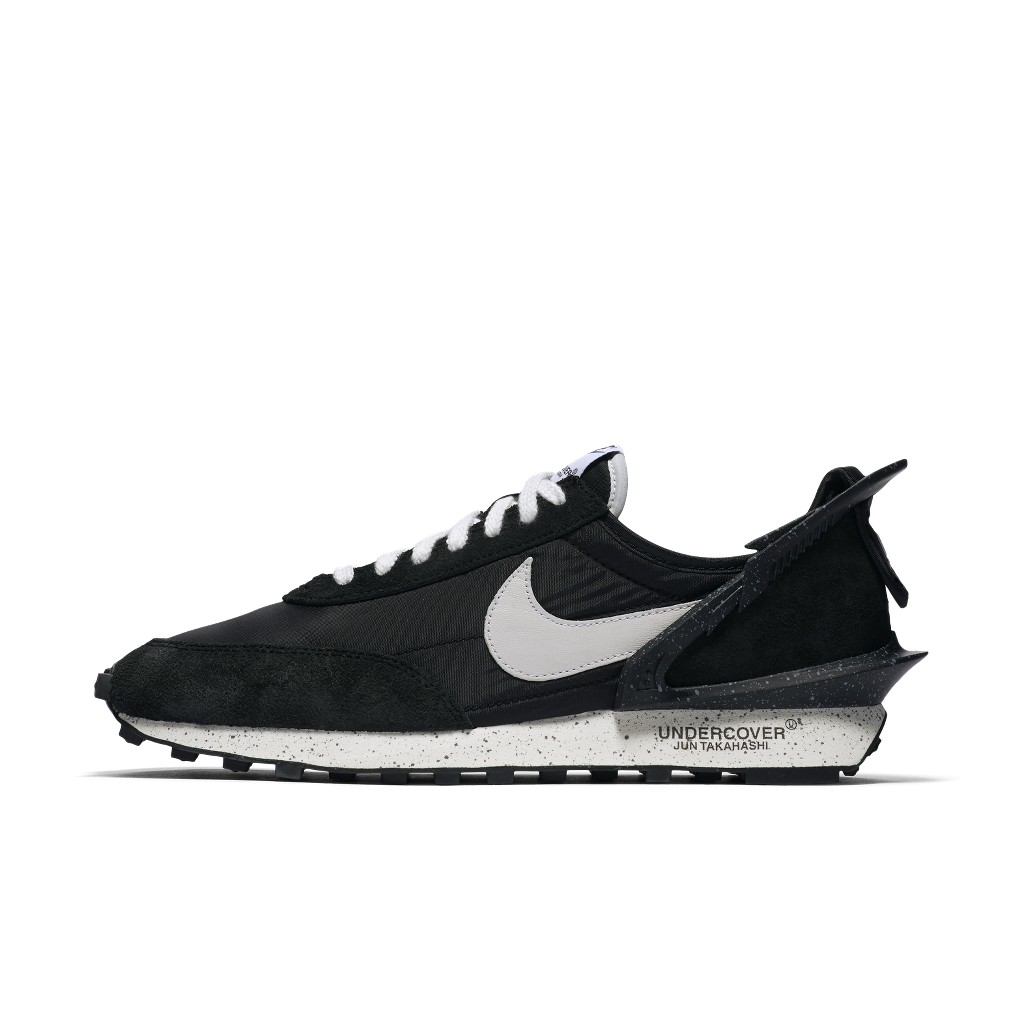 nike-daybreak BV4594-001