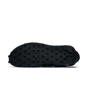 nike-daybreak BV4594-001