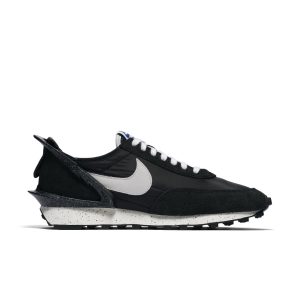 nike-daybreak BV4594-001
