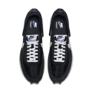 nike-daybreak BV4594-001