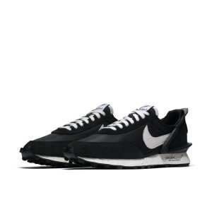 nike-daybreak BV4594-001
