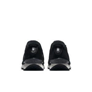 nike-daybreak BV4594-001