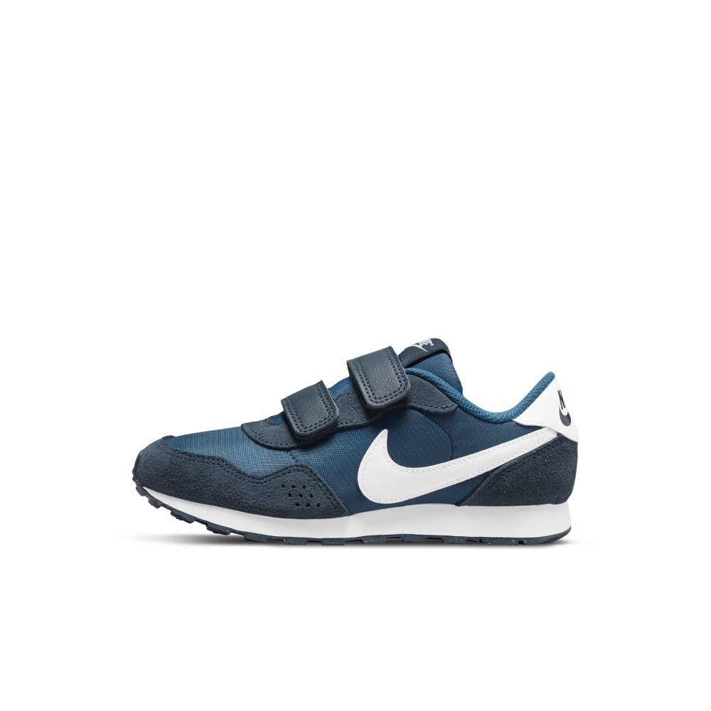nike-md-valiant CN8559-405