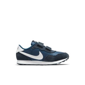 nike-md-valiant CN8559-405