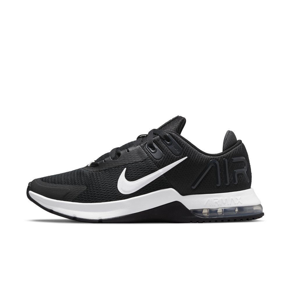 nike-air-max CW3396-004