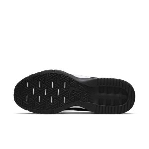 nike-air-max CW3396-004
