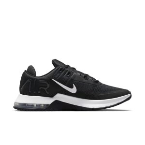 nike-air-max CW3396-004
