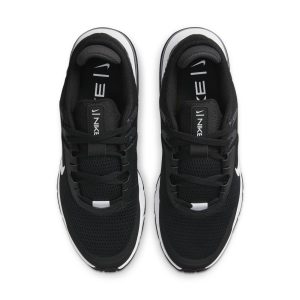nike-air-max CW3396-004